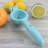 Citrus Squeezer