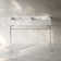 Claire 48" Double Basin Console Sink With Legs