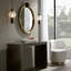 Zurich Riverstone Decorative Bowl