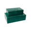 Orin Decorative Box-891006332
