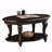3-Piece Set Coffee Table And End Table & Side Table, Living Room Coffee Table Set, Coffee Table And Two End Table And Side Table  Office-497310124