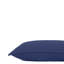 Housse de coussin Whale-114041590