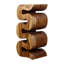 Table de bout Raechell-101322228-97869097