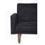 Kermit 3 Seater Linen Sleeper-1129671208