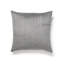 Modern Nature Square Pillow Cover & Insert-1888119173
