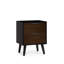 Elkville 45cm W Bedside Table-97701467