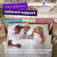 Slumberdown Made For You Two Medium & Firm Support Pillow