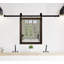 Miroir N Peace-762132264-762671358