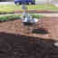 Customer photo 2 of 3