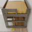 Lit mezzanine simple Decimus-2107970312