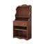 Kimana Baker's Rack-752782917
