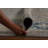 Vegetable Dye Oushak Turkish Area Rug 9x12
