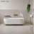 Wall Mounted Towel Hook-71810576