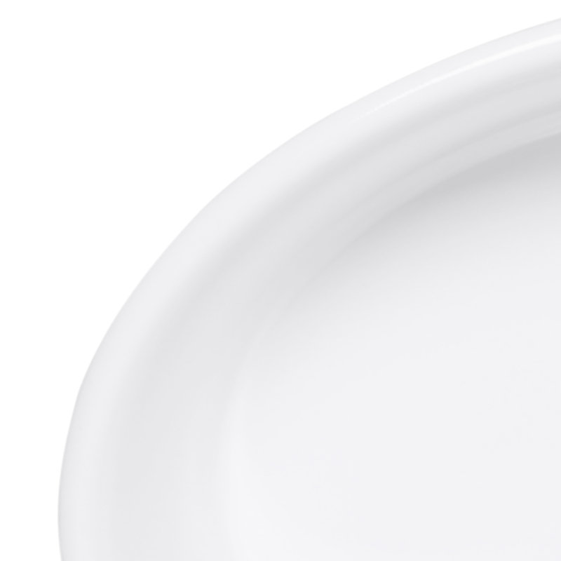 Merced 6 oz. Salad Bowl
