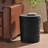 BIRCH MGO SIDE TABLE