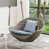 Blue/Gray