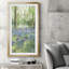 Lavender Hill II - reproduction d'art-619313630-618123028-618123032
