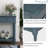 Gattilier 35.43'' Console Table-328901195-281510164