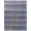 Striped Area Rug in Pink-69928271