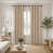 Light Beige selected