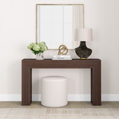 Console Jesleen Grande
