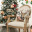 Housse de coussin -1303175220-1303175223