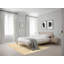 Tapis beige/brun contemporain-2082562270