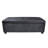 Upholstered Storage Bench-29488504
