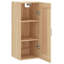 Mehrunisha Bathroom Cabinet-970979496