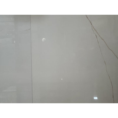 SAMPLE- Marmo Marfil Polished