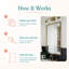Miroir Meade-753381619-753381622