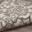 Tapis intérieur / extérieur gris Steinsel-1206768499