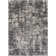 Aleksander Abstract Indoor Rug