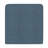 Amala Sunbrella® Outdoor Dining Seat Cushion-1161362423