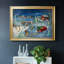 " Warm Holiday Memories "-87974272-87974273