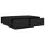 Table basse avec rangement Block-82716940
