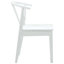 Tauhid Solid Wood Accent-1531578988