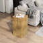 Table de bout MGO-764835428-762281613
