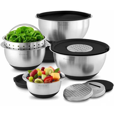 https://assets.wfcdn.com/im/79967466/resize-h380-w380%5Ecompr-r70/2113/211304167/Stainless+Steel+12+Piece+Nested+Mixing+Bowl+Set.jpg