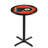 NHL Pub Table-124080923-12162332