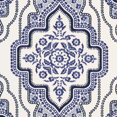 Jeweled Boudoir Dinah Fabric