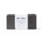 Brendle Hand Towel 16x28 (6/Pack)-206176833