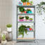Tablettes de rangement Newquay-1178696522-1178634667