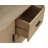 Cohle 60'' Sideboard-763010907