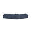 Jules Sectional-321304784