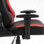 PC de jeu et course-56056890