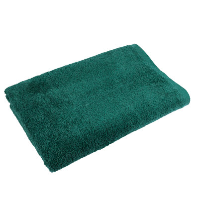 Ensemble de serviettes 100% coton Millennium By 1888 Mills