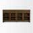 Medium Brown