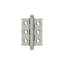 10'' x 10'' Solid Brass Traditional Hinge-14748766-124580131