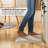 GOURMET SERIES COMFORT Water Resistant Anti-Fatigue Non-Skid Kitchen Mat-109105050
